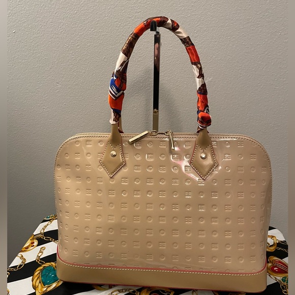 Arcadia Handbags - 💯Beautiful Arcadia Handbag❤️